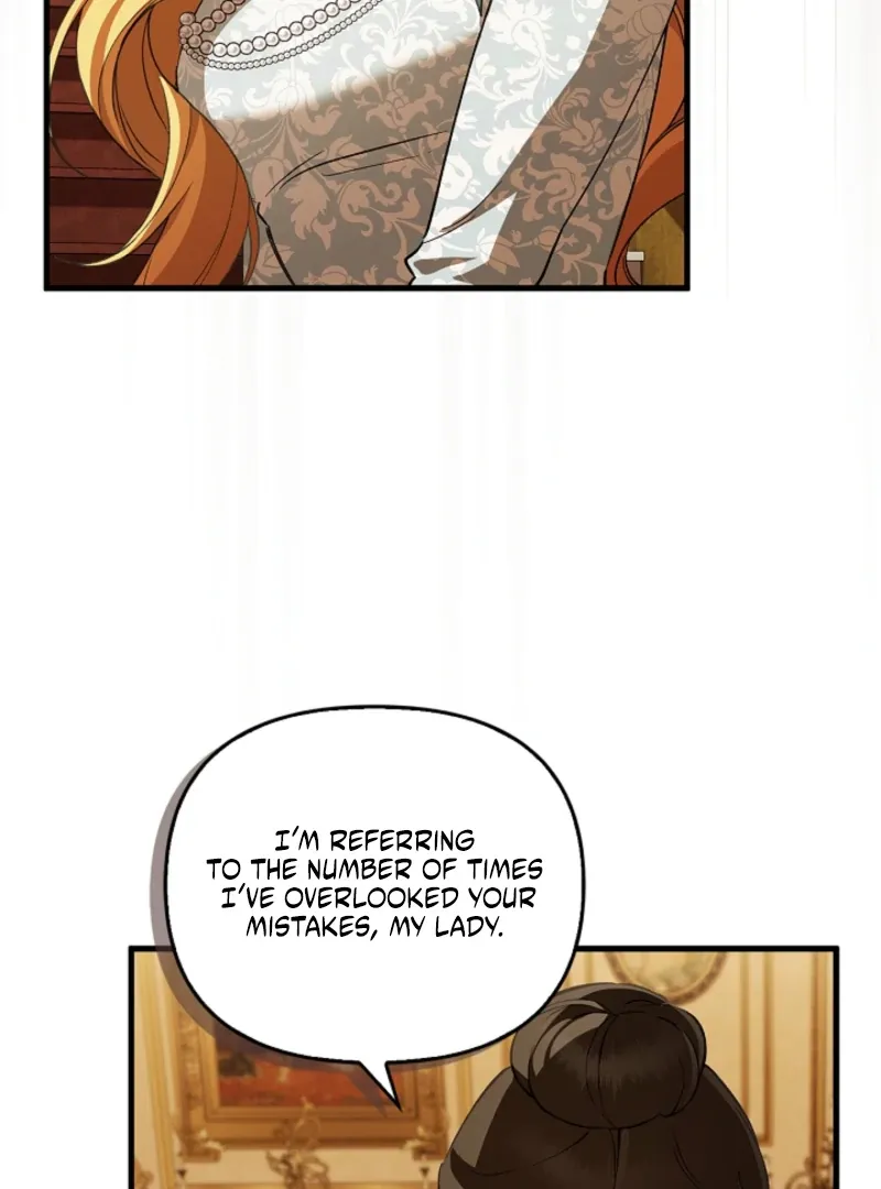 Read The Runaway Countess Has Returned EN Manga Online