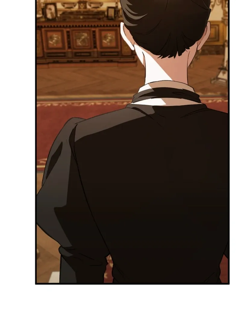Read The Runaway Countess Has Returned EN Manga Online