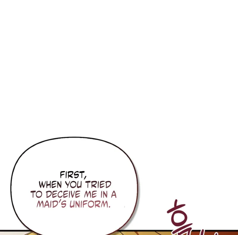 Read The Runaway Countess Has Returned EN Manga Online