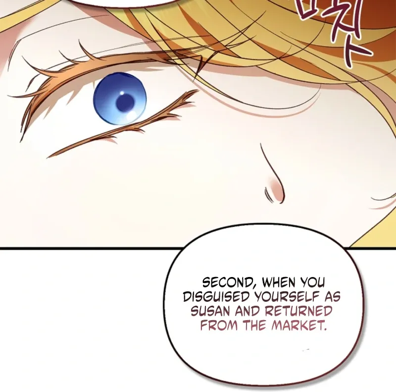 Read The Runaway Countess Has Returned EN Manga Online