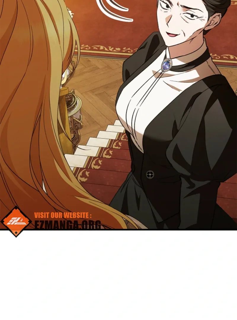 Read The Runaway Countess Has Returned EN Manga Online