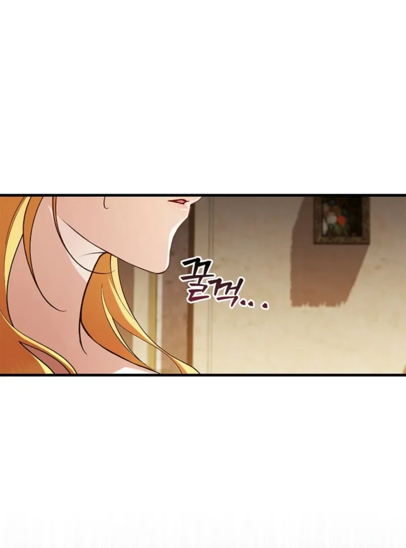 Read The Runaway Countess Has Returned EN Manga Online