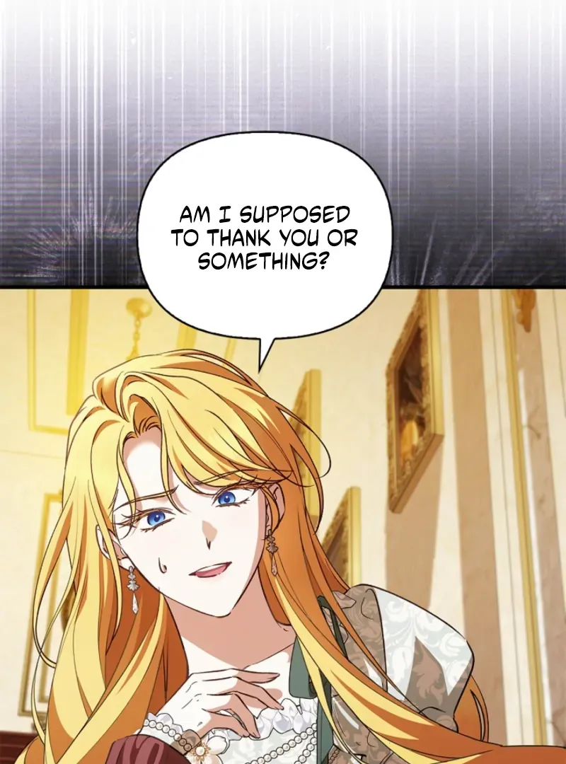 Read The Runaway Countess Has Returned EN Manga Online