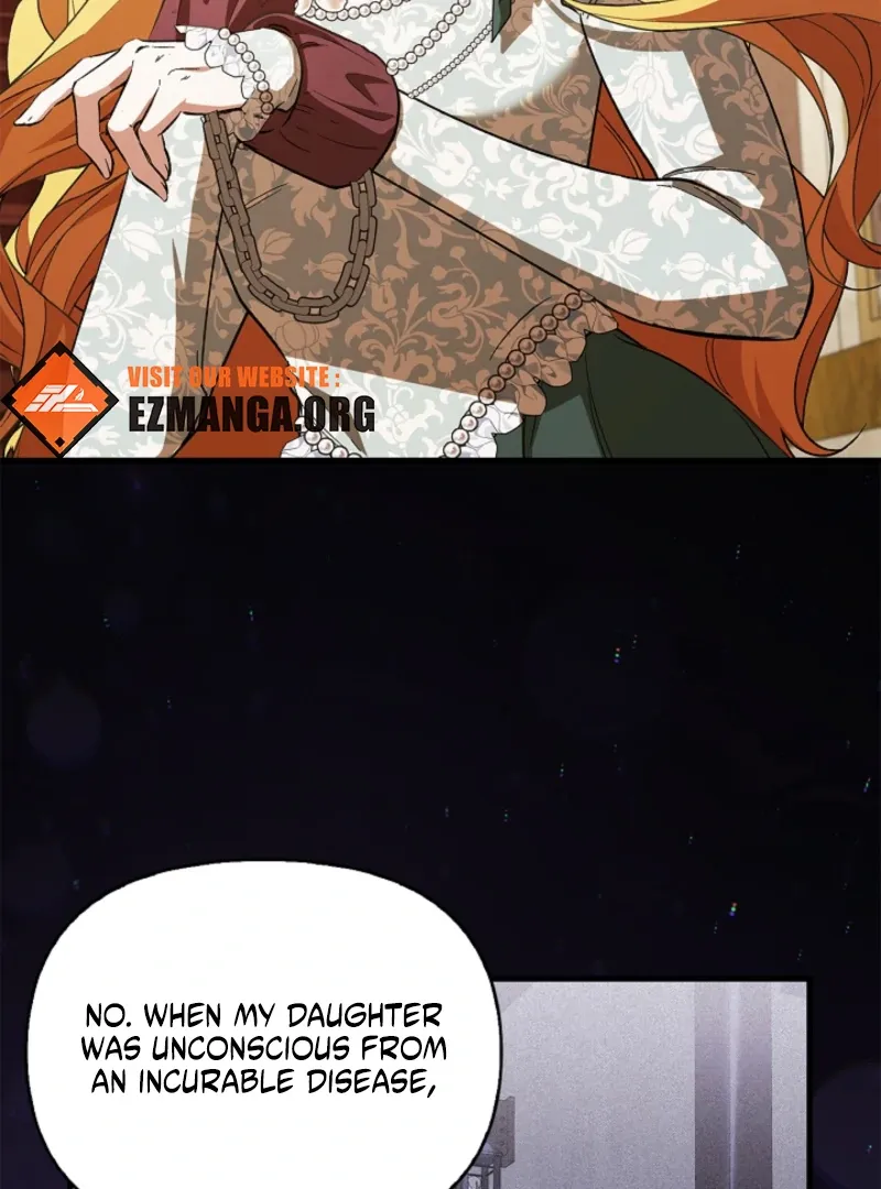 Read The Runaway Countess Has Returned EN Manga Online