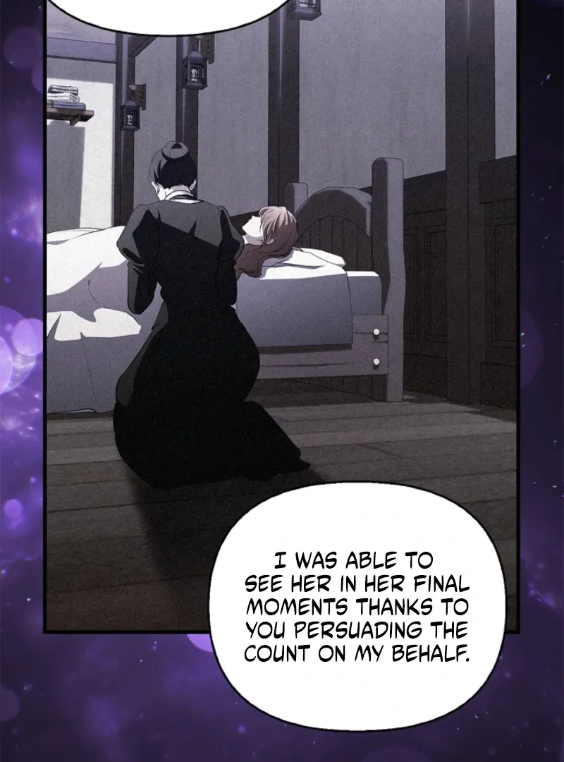 Read The Runaway Countess Has Returned EN Manga Online