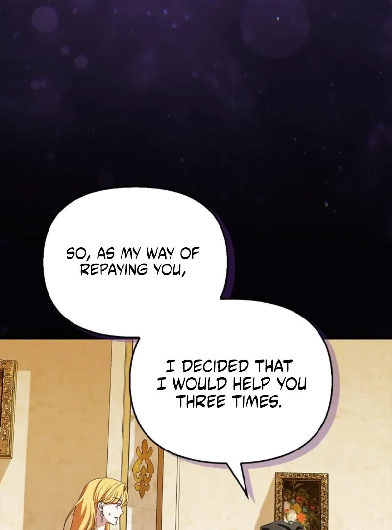 Read The Runaway Countess Has Returned EN Manga Online