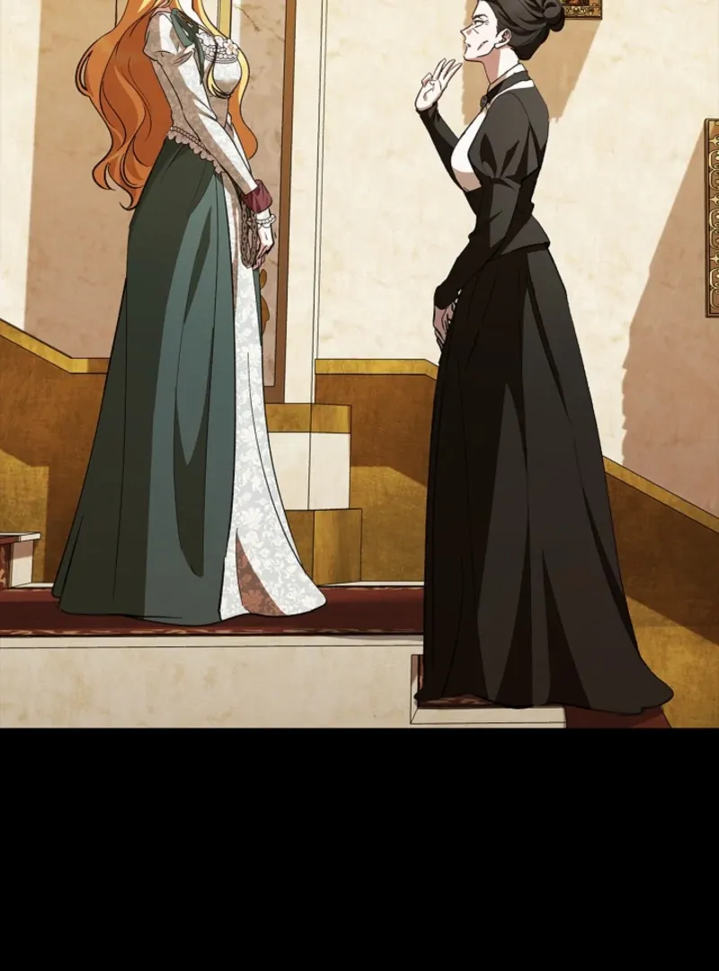 Read The Runaway Countess Has Returned EN Manga Online