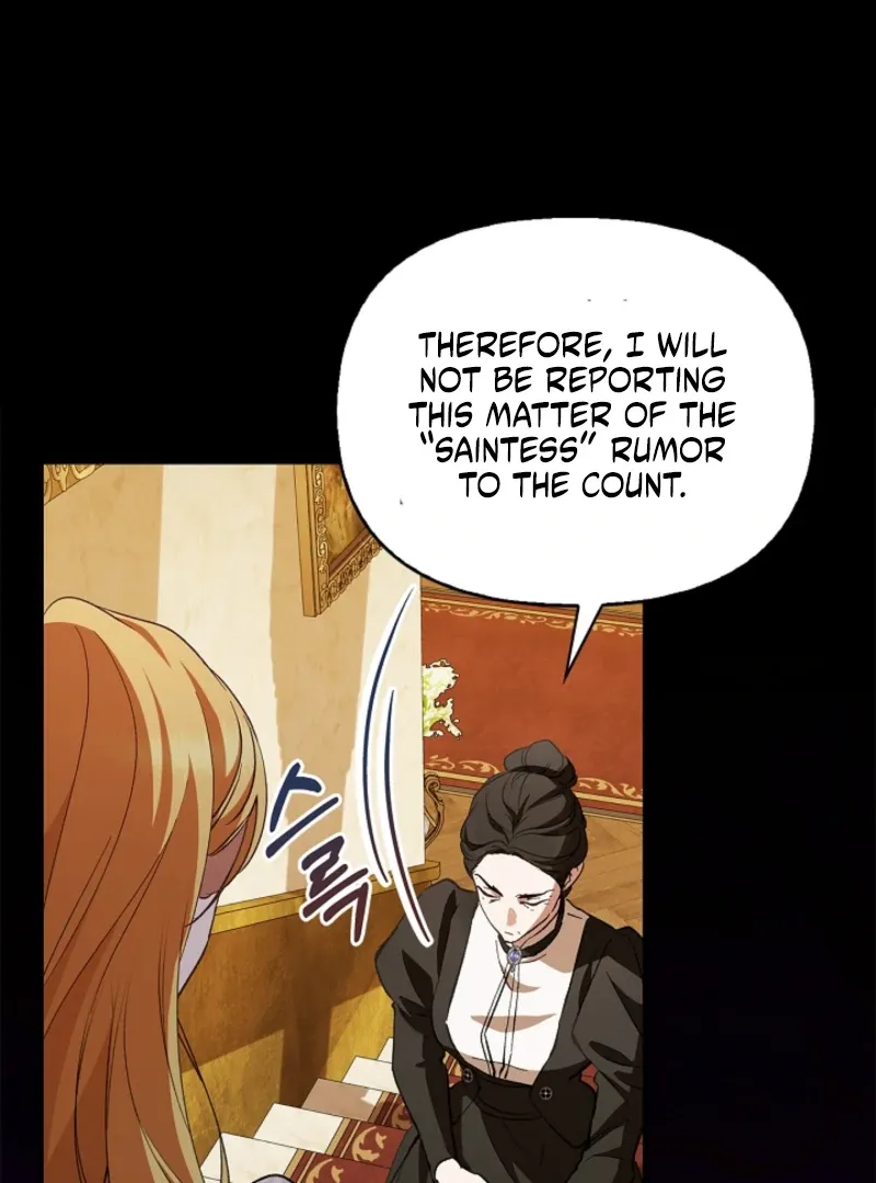 Read The Runaway Countess Has Returned EN Manga Online