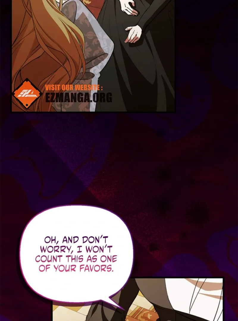Read The Runaway Countess Has Returned EN Manga Online