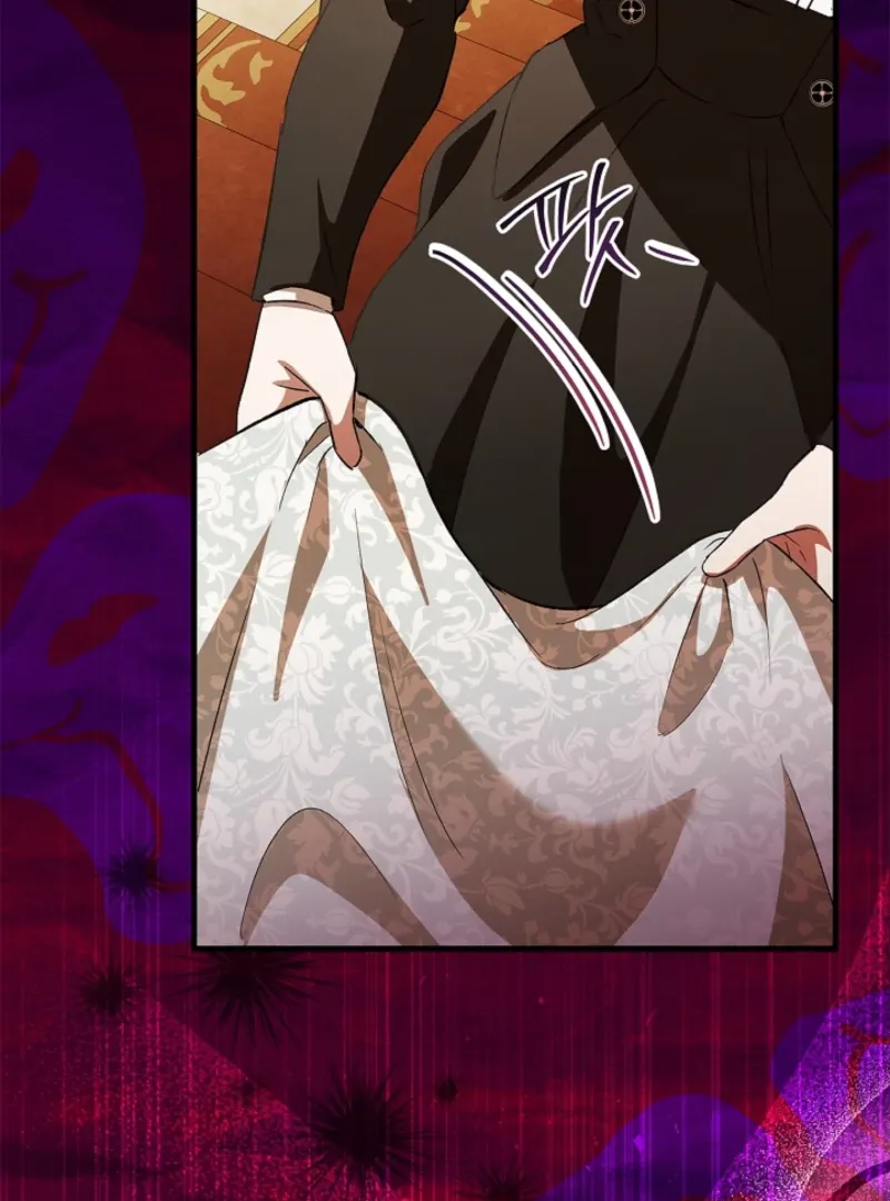 Read The Runaway Countess Has Returned EN Manga Online