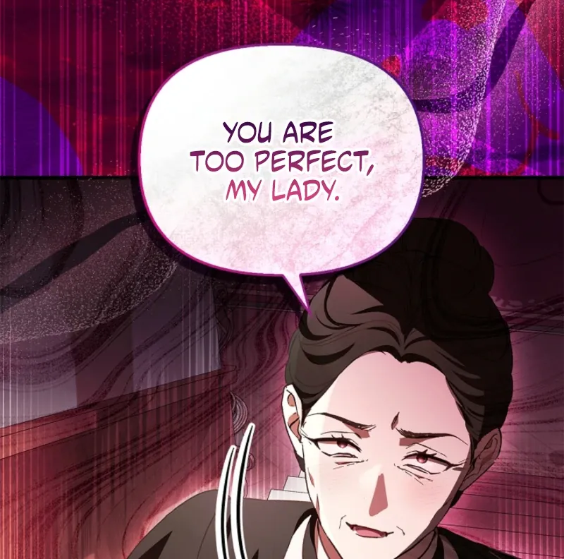 Read The Runaway Countess Has Returned EN Manga Online