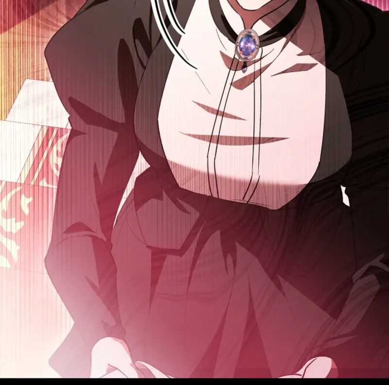 Read The Runaway Countess Has Returned EN Manga Online