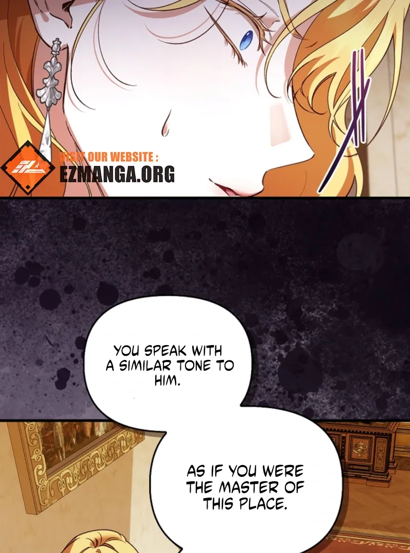 Read The Runaway Countess Has Returned EN Manga Online