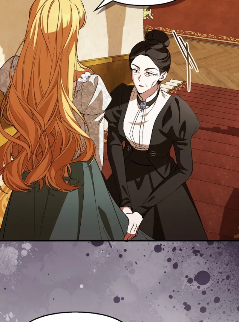 Read The Runaway Countess Has Returned EN Manga Online
