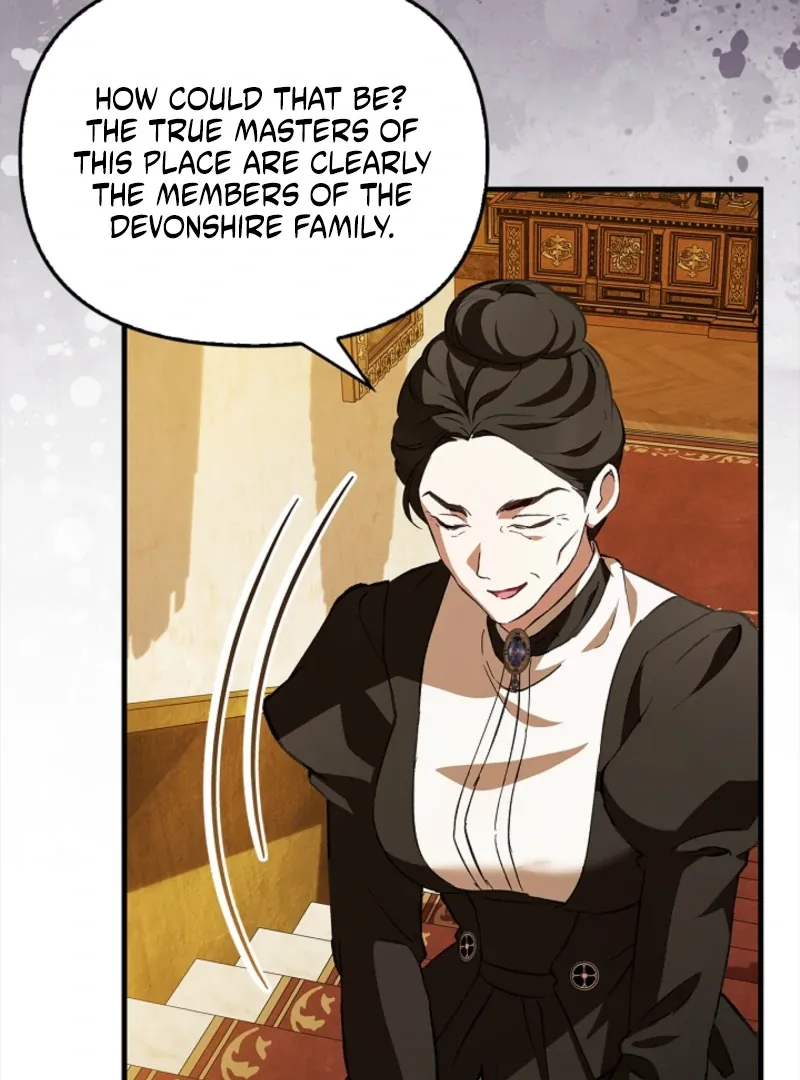 Read The Runaway Countess Has Returned EN Manga Online