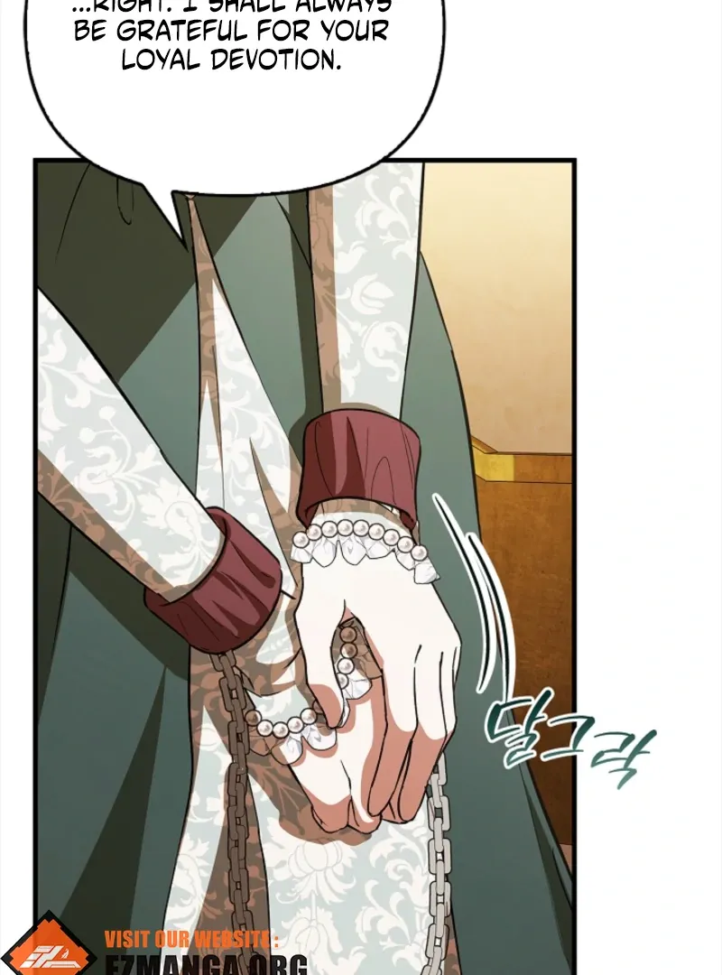 Read The Runaway Countess Has Returned EN Manga Online