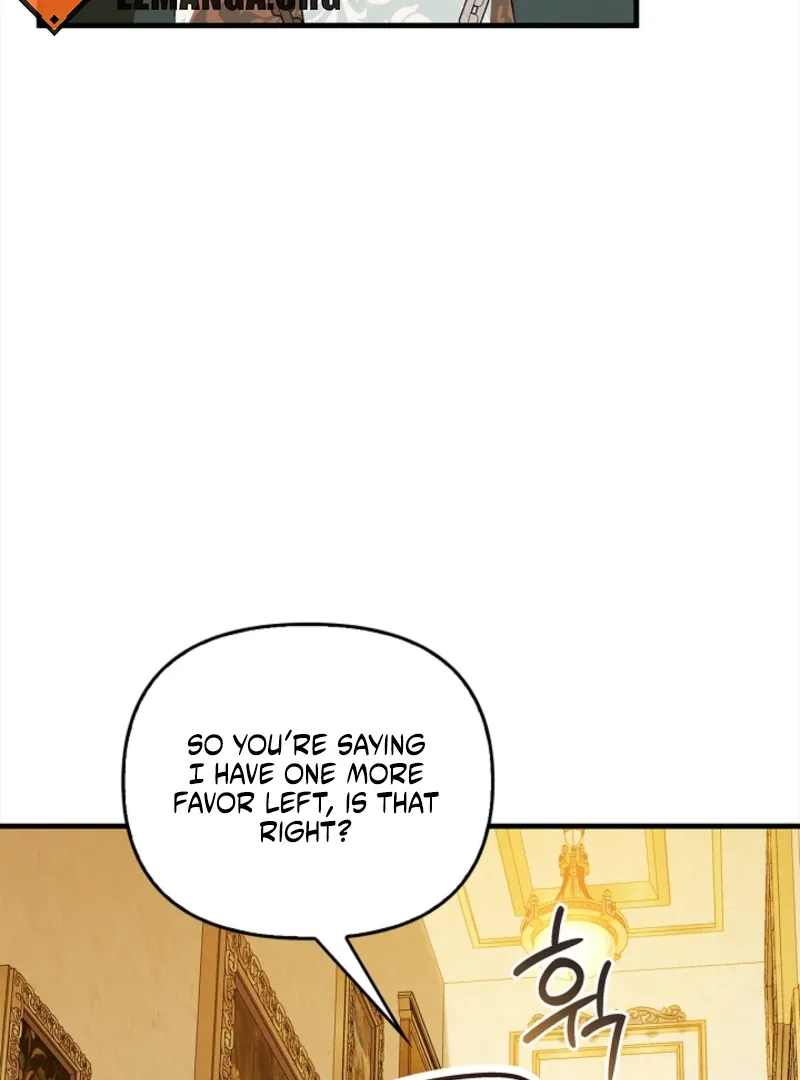 Read The Runaway Countess Has Returned EN Manga Online