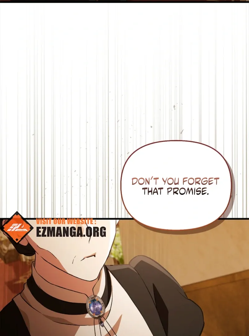 Read The Runaway Countess Has Returned EN Manga Online