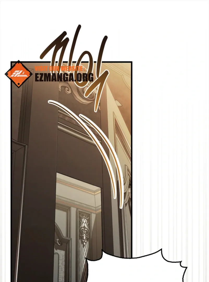 Read The Runaway Countess Has Returned EN Manga Online