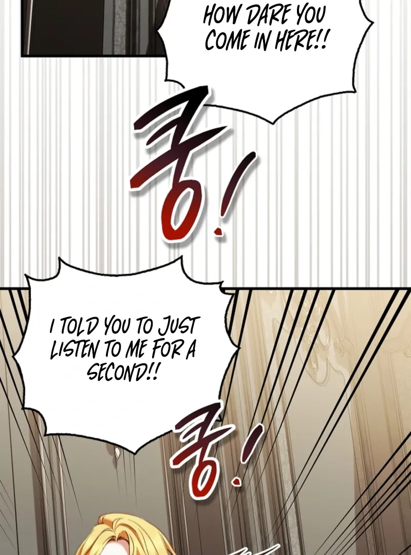 Read The Runaway Countess Has Returned EN Manga Online