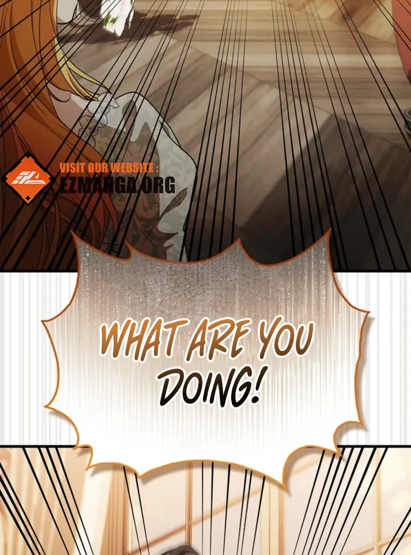 Read The Runaway Countess Has Returned EN Manga Online