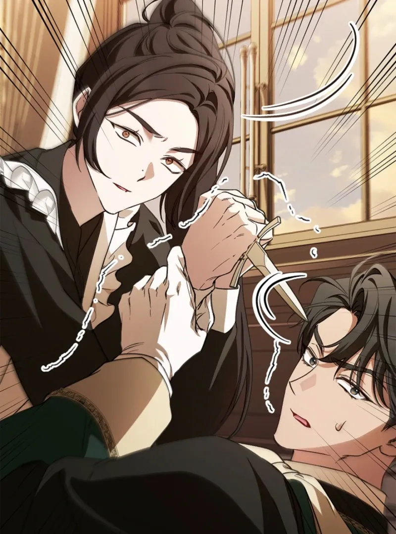 Read The Runaway Countess Has Returned EN Manga Online