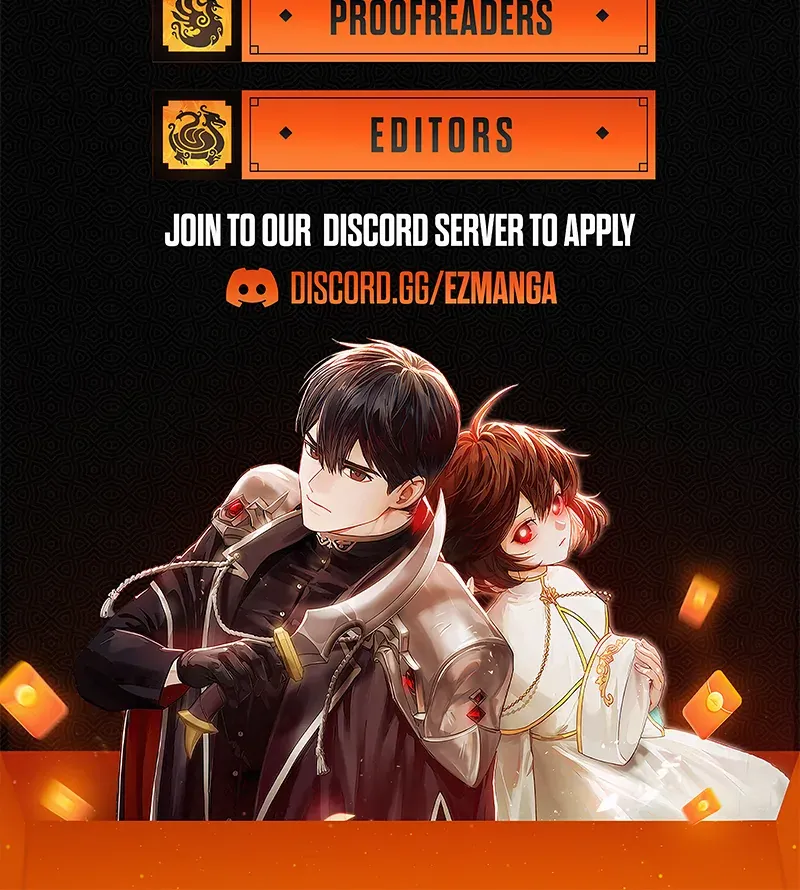 Read The Runaway Countess Has Returned EN Manga Online