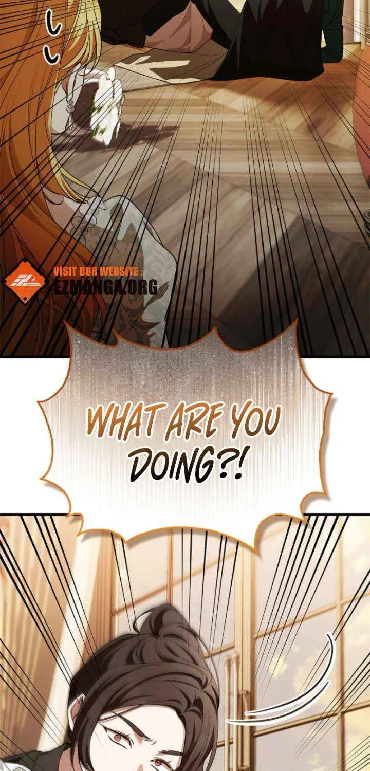 Read The Runaway Countess Has Returned EN Manga Online