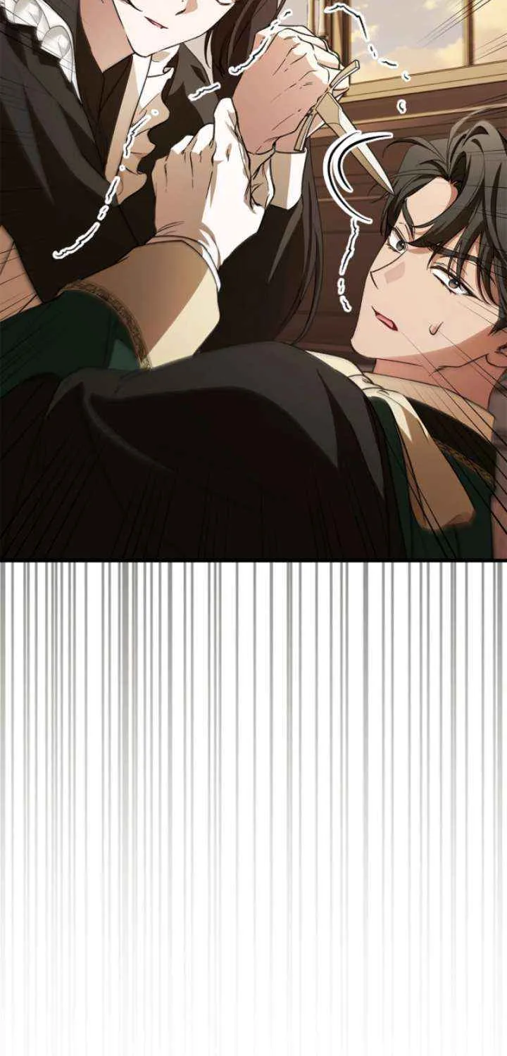 Read The Runaway Countess Has Returned EN Manga Online