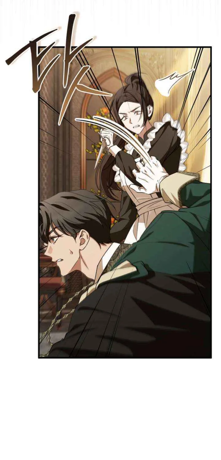 Read The Runaway Countess Has Returned EN Manga Online