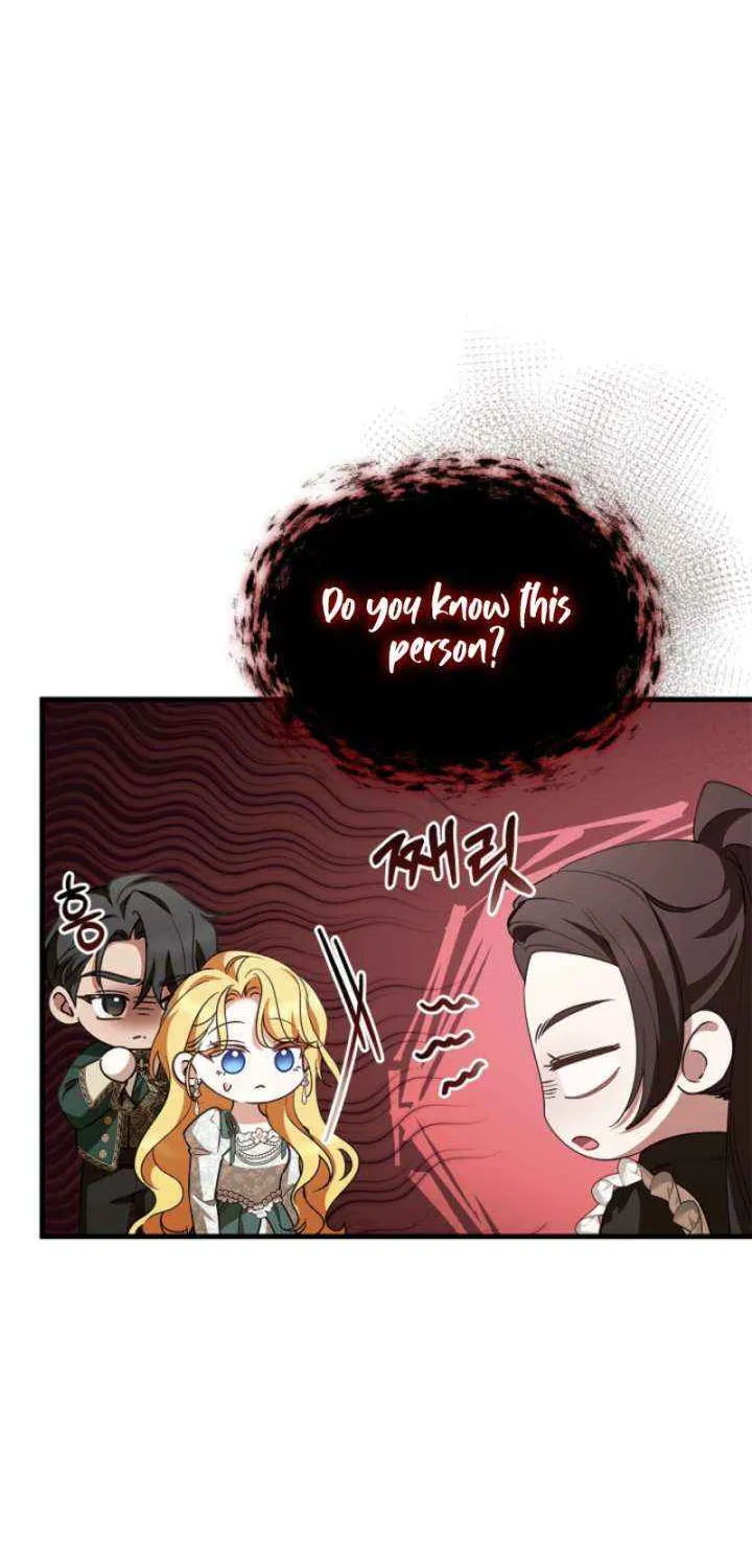 Read The Runaway Countess Has Returned EN Manga Online