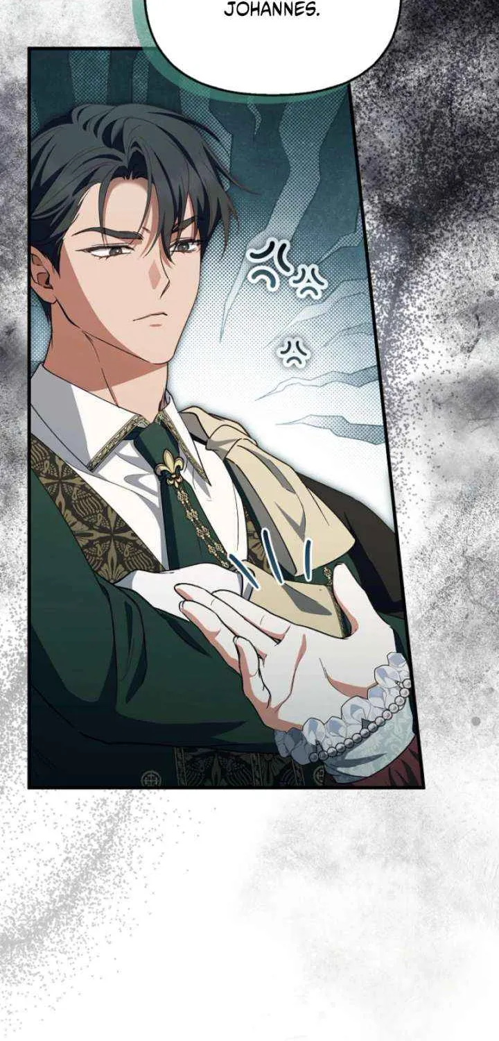Read The Runaway Countess Has Returned EN Manga Online