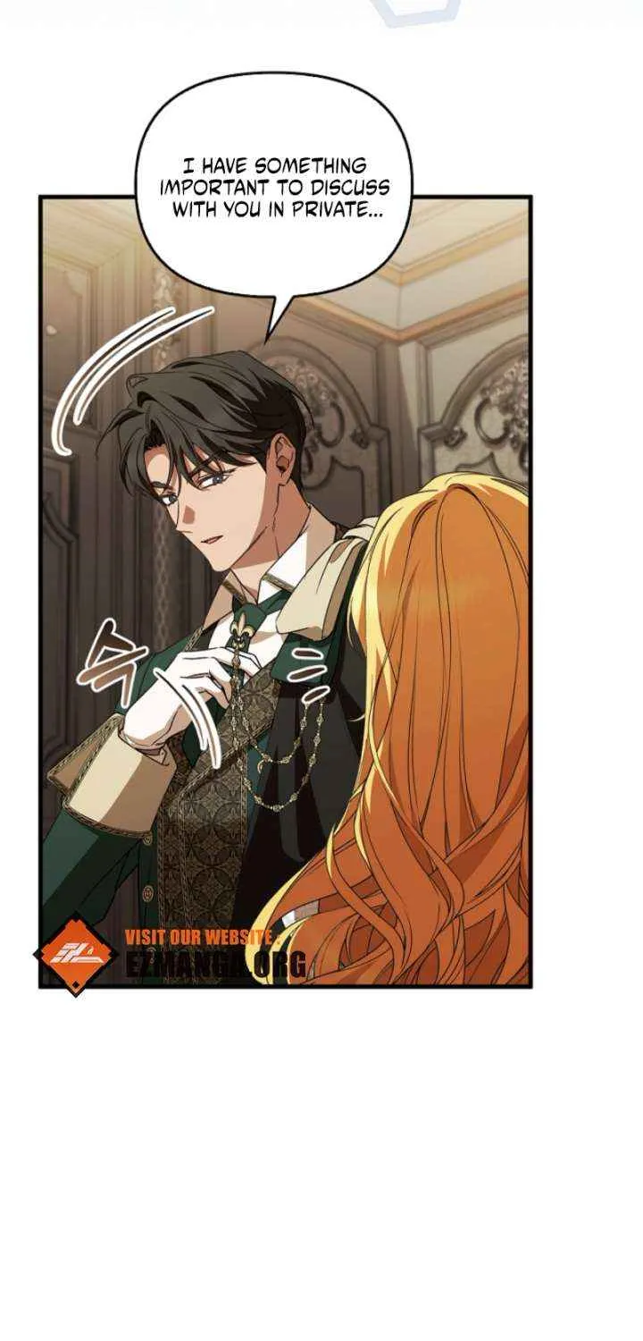 Read The Runaway Countess Has Returned EN Manga Online