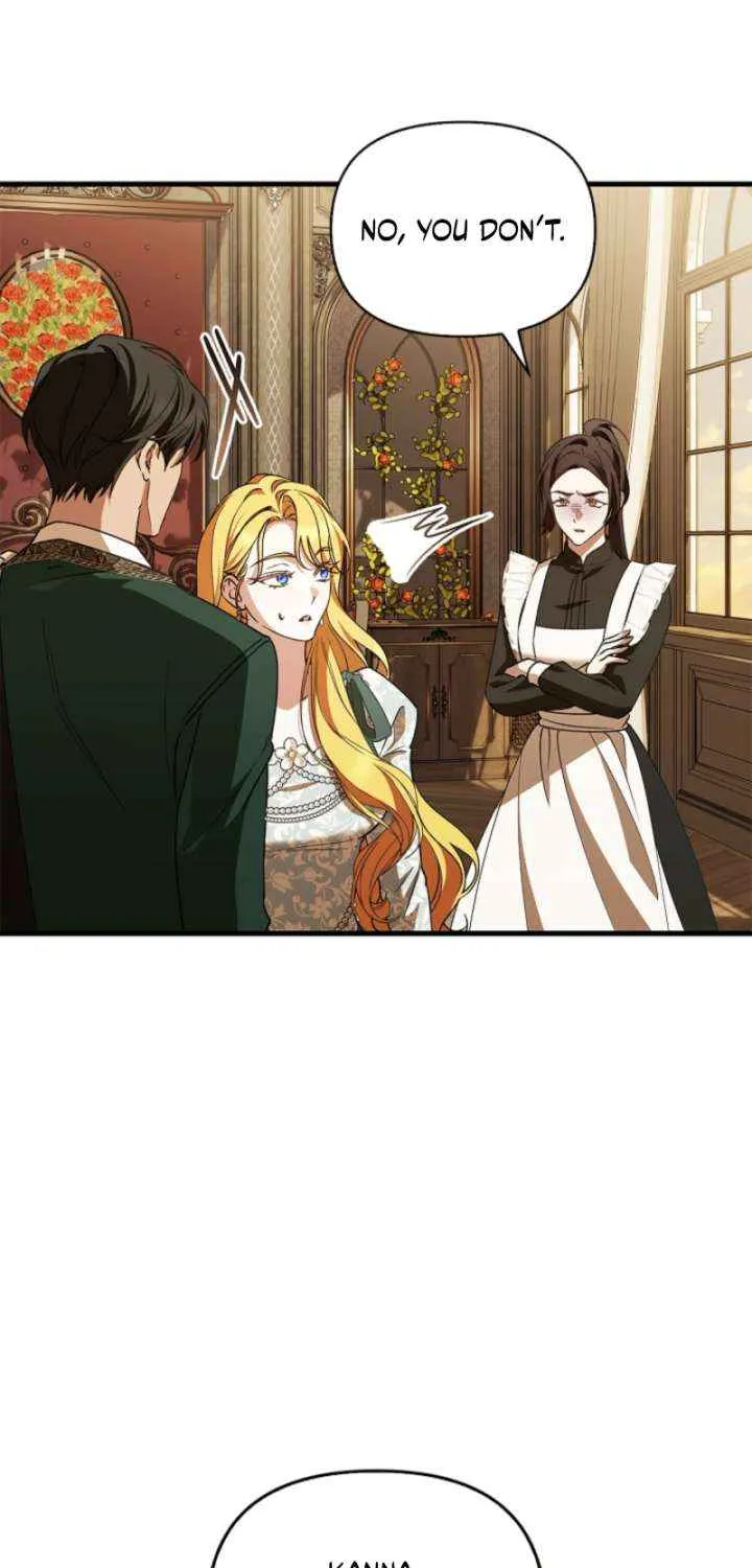 Read The Runaway Countess Has Returned EN Manga Online