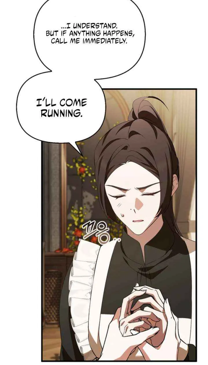 Read The Runaway Countess Has Returned EN Manga Online