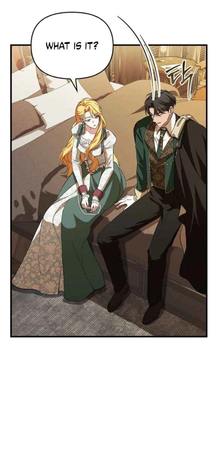 Read The Runaway Countess Has Returned EN Manga Online