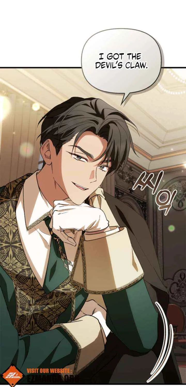 Read The Runaway Countess Has Returned EN Manga Online