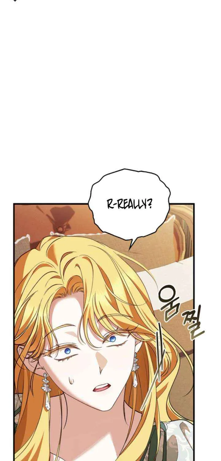 Read The Runaway Countess Has Returned EN Manga Online