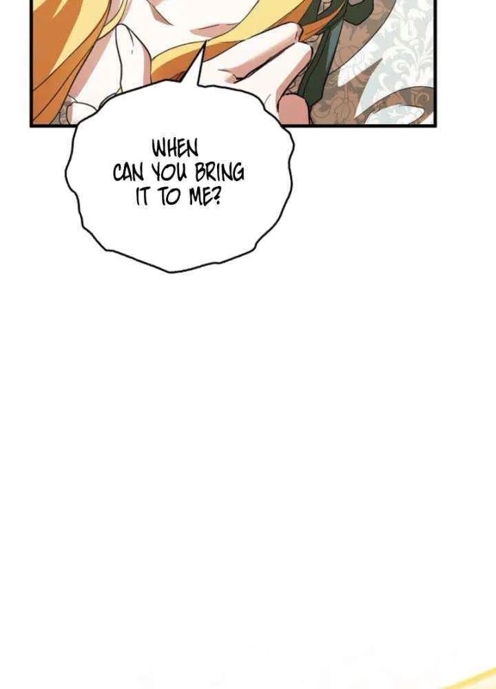 Read The Runaway Countess Has Returned EN Manga Online