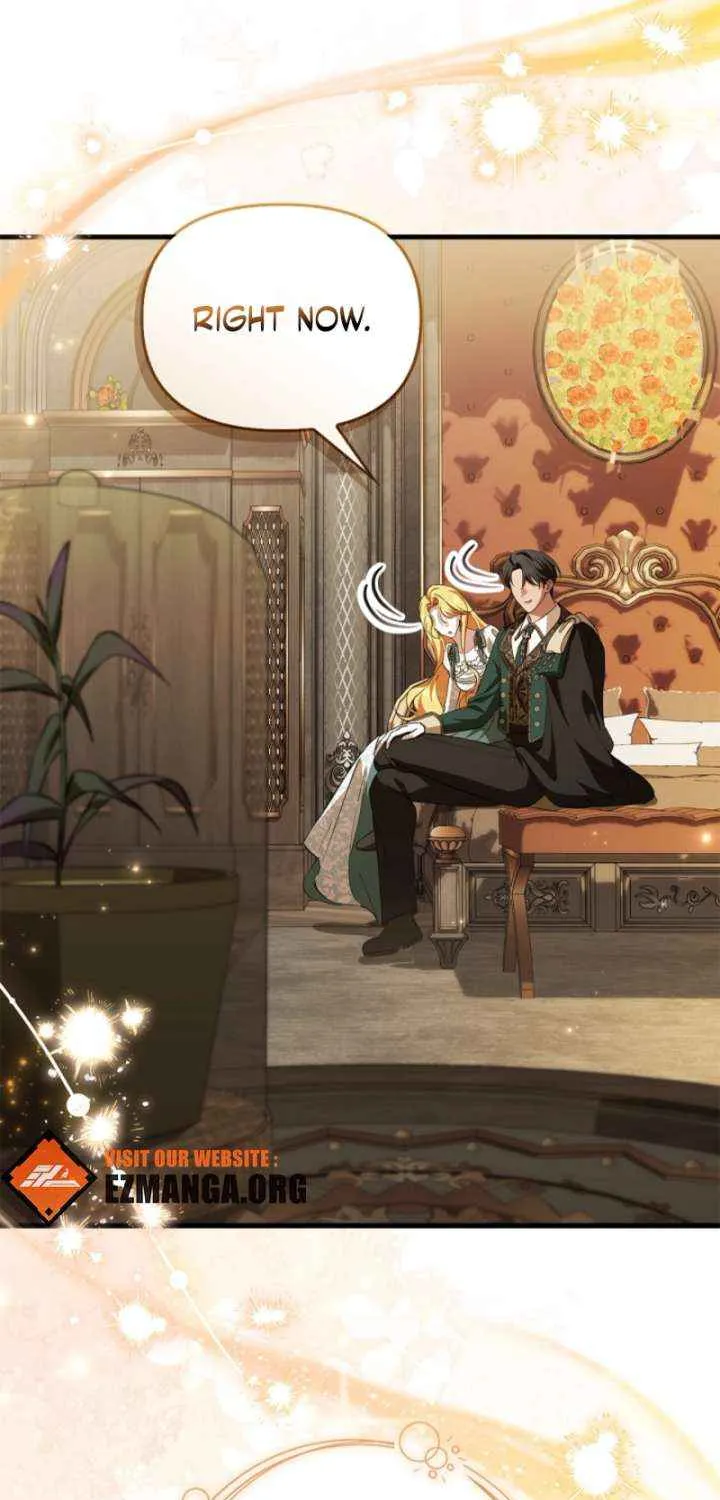 Read The Runaway Countess Has Returned EN Manga Online