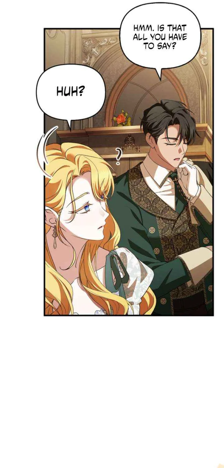 Read The Runaway Countess Has Returned EN Manga Online