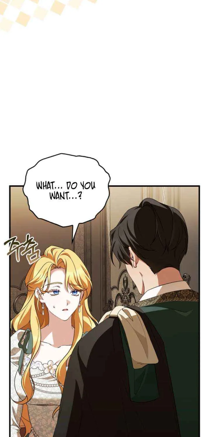 Read The Runaway Countess Has Returned EN Manga Online