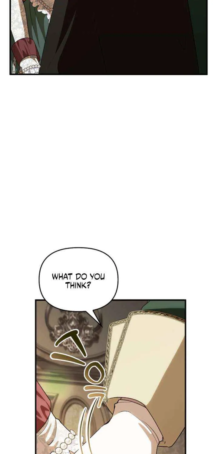 Read The Runaway Countess Has Returned EN Manga Online
