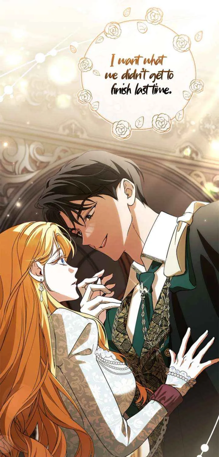 Read The Runaway Countess Has Returned EN Manga Online