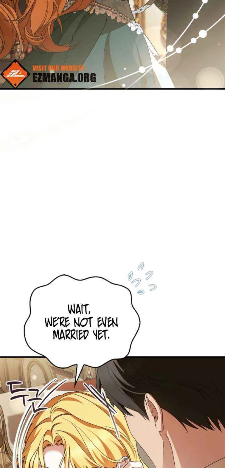 Read The Runaway Countess Has Returned EN Manga Online