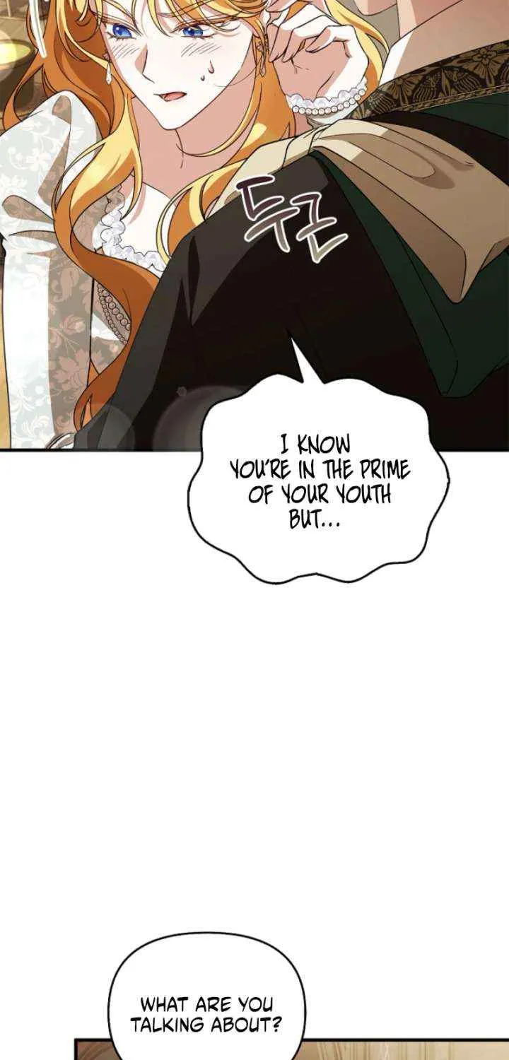 Read The Runaway Countess Has Returned EN Manga Online