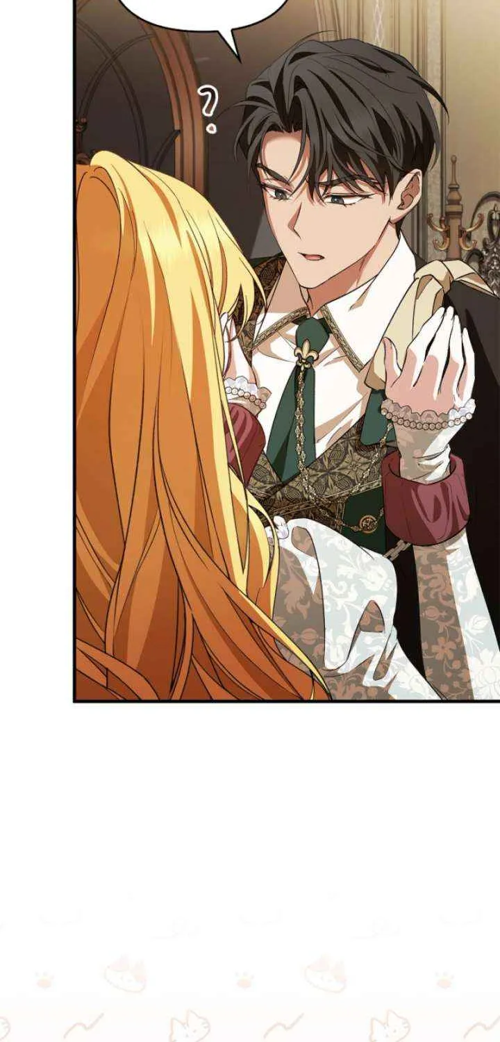 Read The Runaway Countess Has Returned EN Manga Online