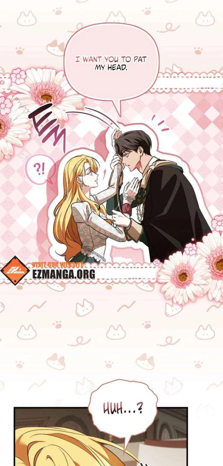 Read The Runaway Countess Has Returned EN Manga Online