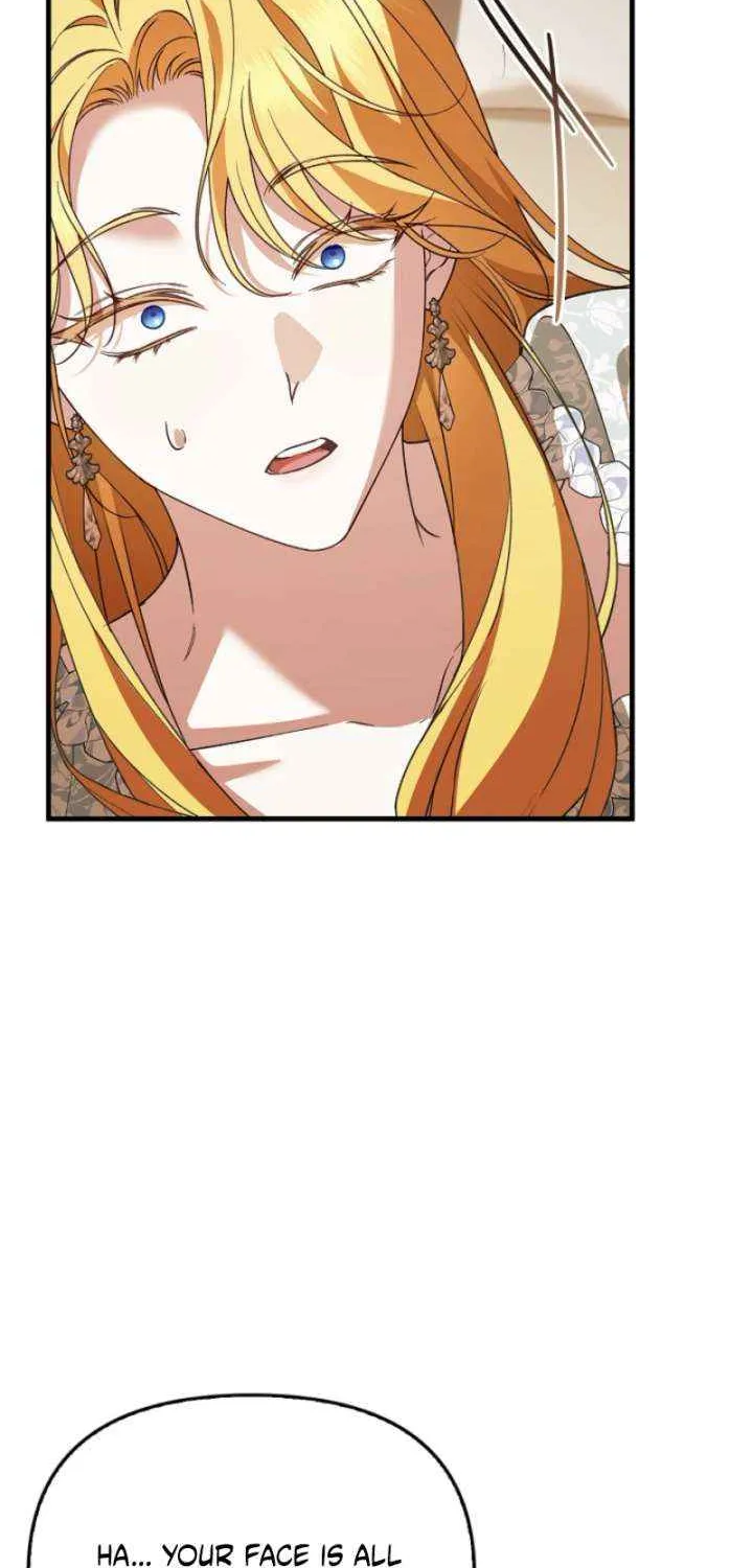 Read The Runaway Countess Has Returned EN Manga Online