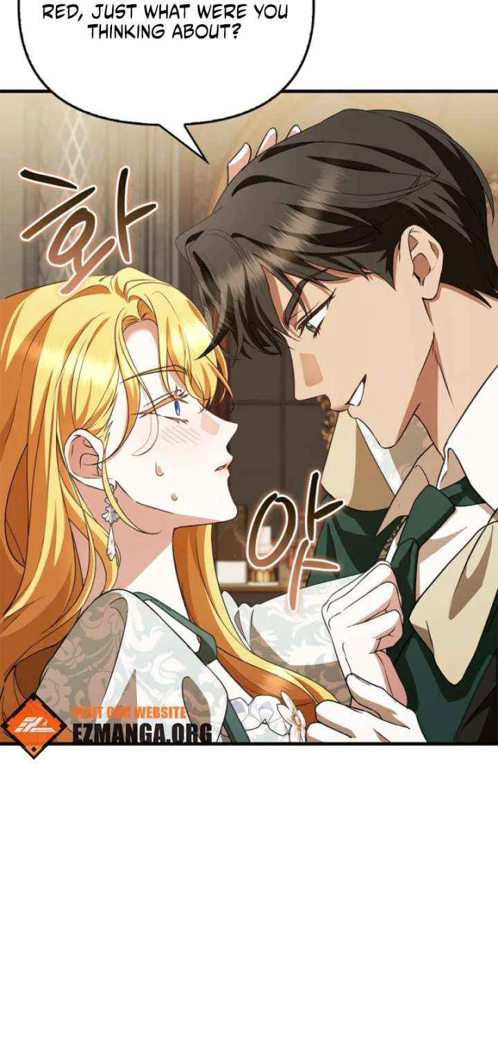 Read The Runaway Countess Has Returned EN Manga Online